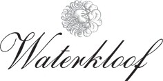 Waterkloof Wines