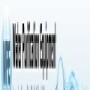 Water Purification Equipment