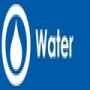 Water Resource