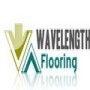 Wavelengthflooring