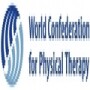 Wcpt