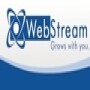 Web Stream