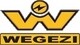 Wegezi Power Transformers