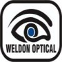 Weldon, Rademeyer & Tiran Oogkundiges