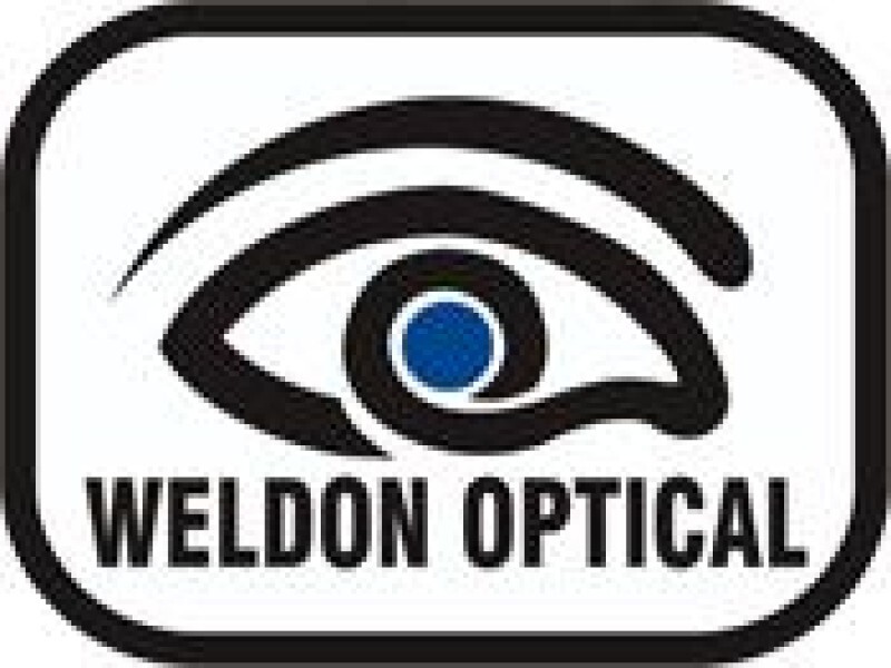 Weldon, Rademeyer & Tiran Oogkundiges