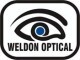 Weldon, Rademeyer & Tiran Oogkundiges