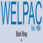 Welpac Packaging