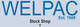 Welpac Packaging