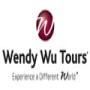 Wendy Wu Tours