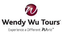 Wendy Wu Tours