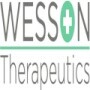 Wesson Therapeutics (Pty) Ltd