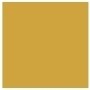 Westbury Food Concepts