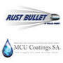 West Coast Detailing Centre