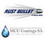 West Coast Detailing Centre