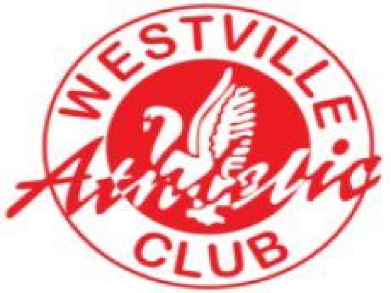 Westville Athletic Club