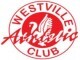 Westville Athletic Club