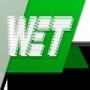Wet