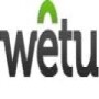 Wetu