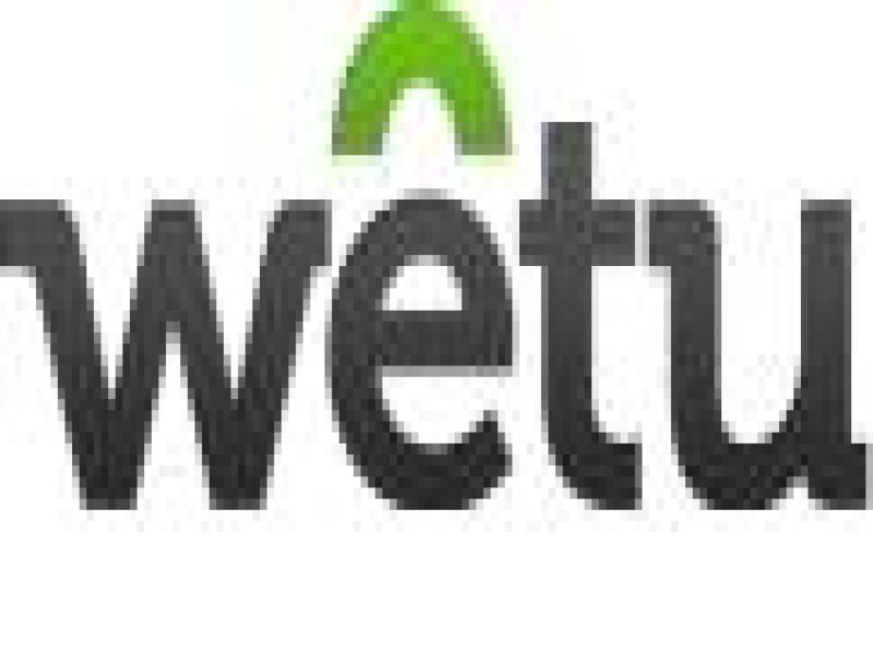 Wetu