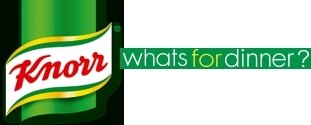 Whatsfordinner