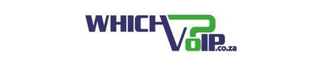 Whichvoip.Co.Za