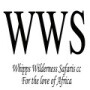 Whipps Wilderness