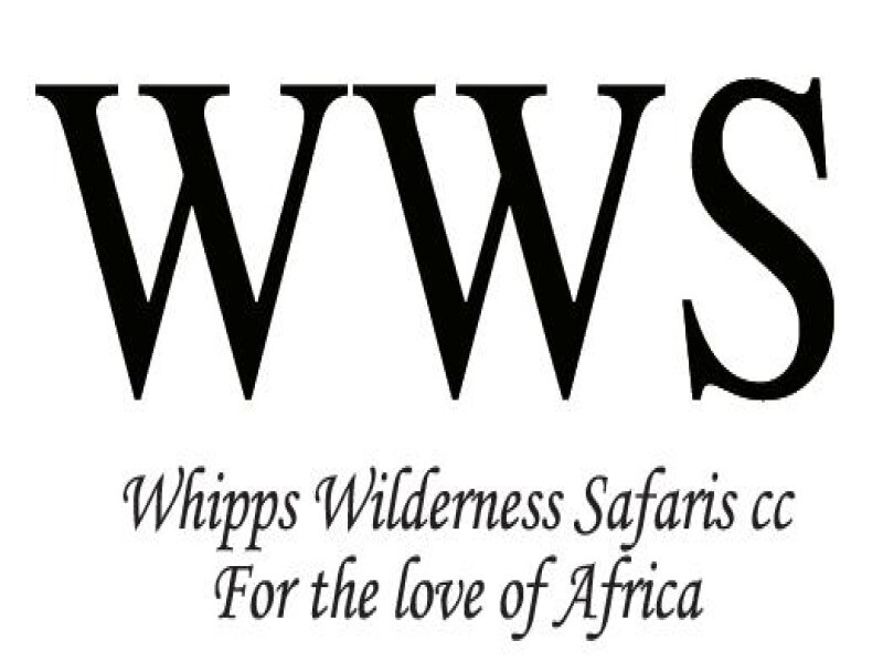 Whipps Wilderness