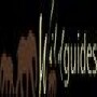 Wildguides.Co.Za