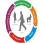 Wild Route Environmental Consultants