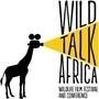 Wild Talk Africa