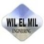 Wil El Mil Engineering