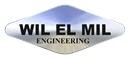 Wil El Mil Engineering