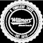 Willmorr