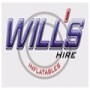 Will'S Hire