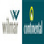 Wilmar Continental