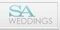 Wilna Allpass Professional Make-Up Artist