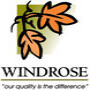 Windrose