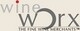 Wine Worx