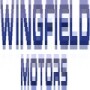 Wingfield Motors Kuilsriver