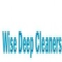 Wisedeep Fourways