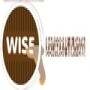 Wise Gs1 Barcode Management & Consulting Services