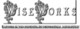 Wiseworks