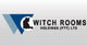 Witchrooms