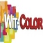 Wit-Color Digital Printing