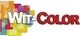 Wit-Color Digital Printing