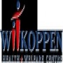 Witkoppen Health + Welfare Centre