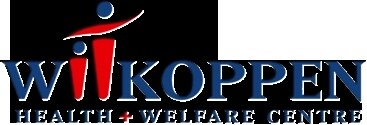 Witkoppen Health + Welfare Centre