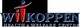 Witkoppen Health + Welfare Centre