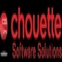 Chouette