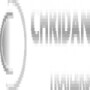 Chridan